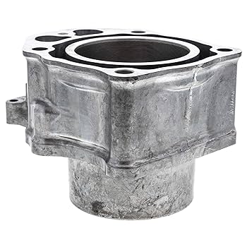 【Ree】E215 エンボッサープレート(5,900) Amazon.com: NICHE Engine Cylinder for Honda Fourtrax Rancher